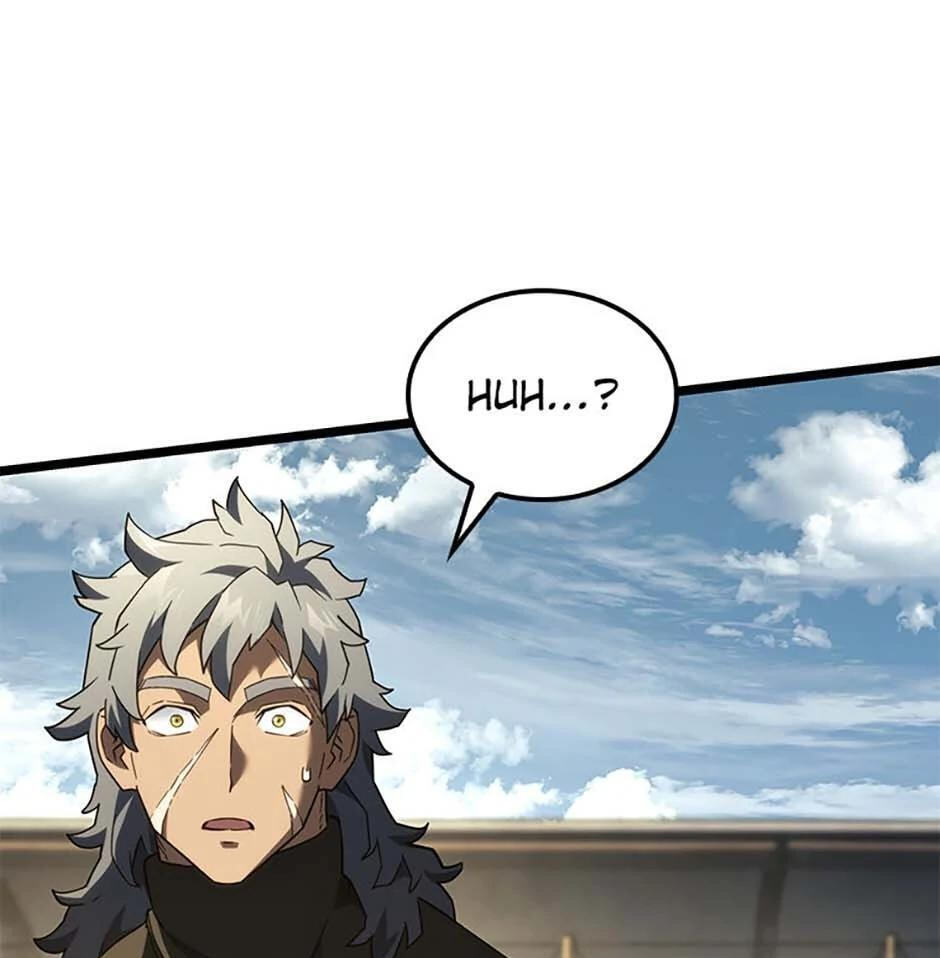 Revenge of the Baskerville Bloodhound, chapter 78, image 123