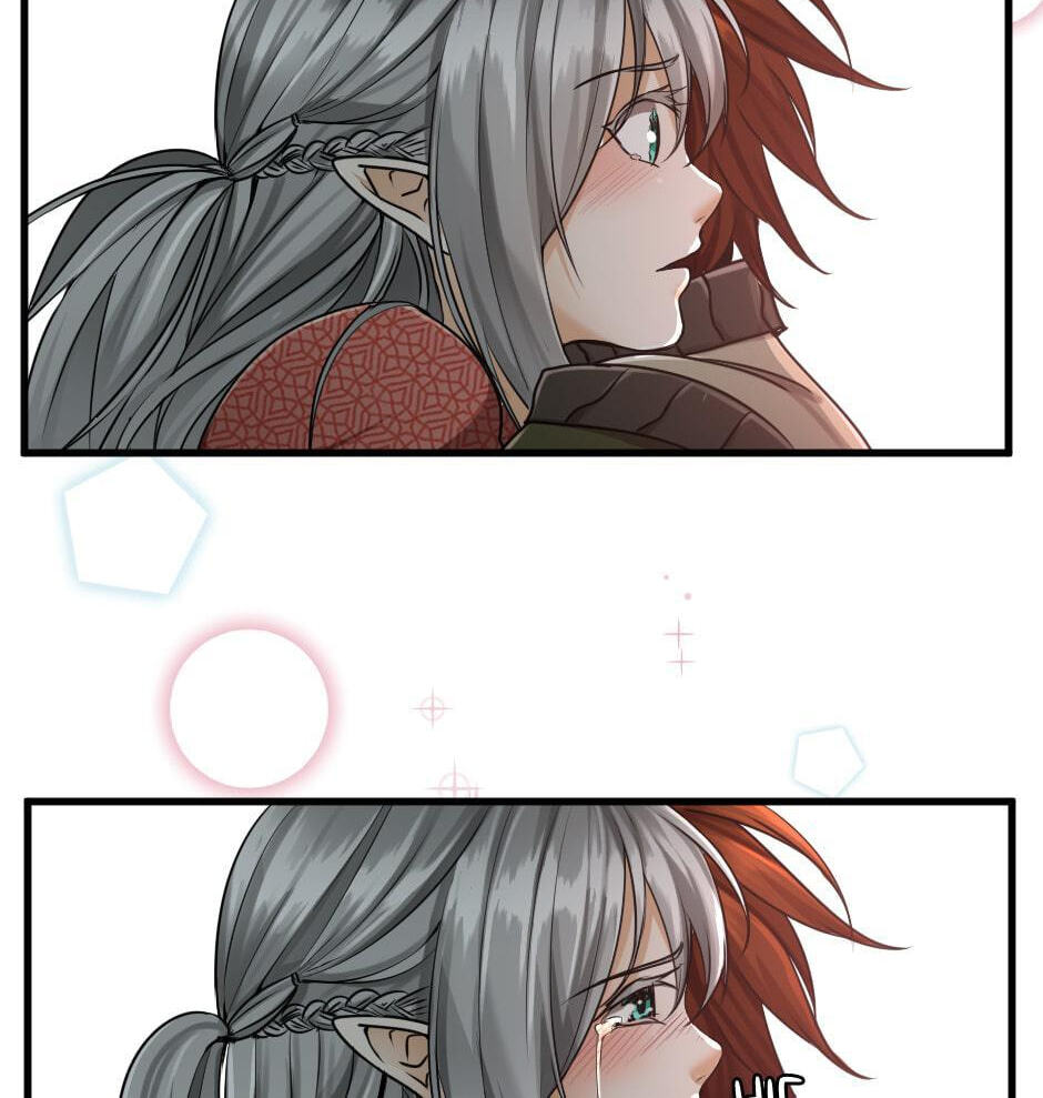 The Beginning After the End, chapter 28, image 72