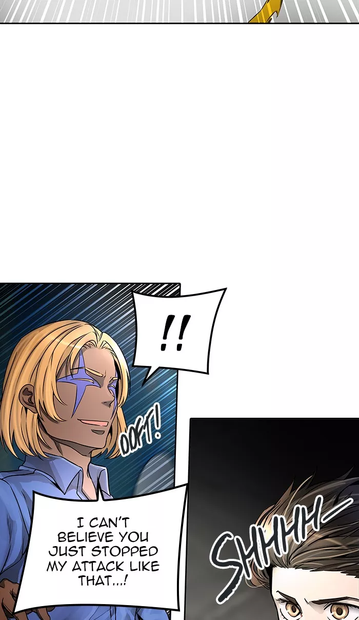 Tower of God, chapter 469, image 53
