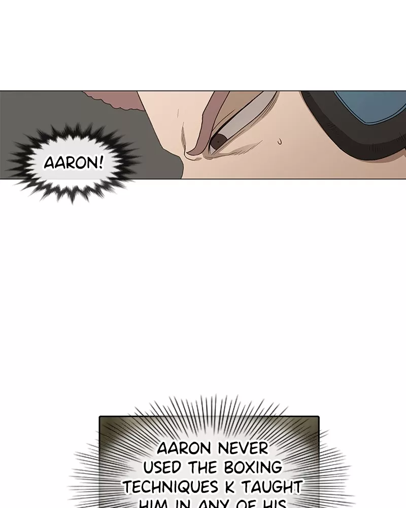 The Boxer, chapter 89, image 127