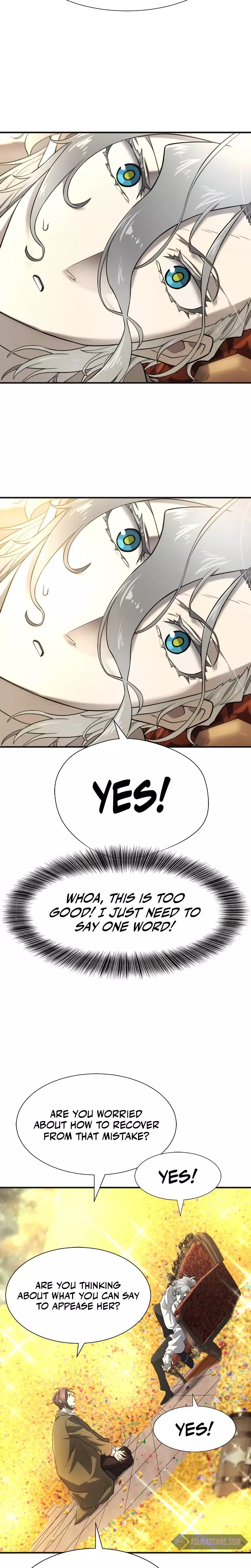 The Greatest Estate Developer, chapter 121, image 30