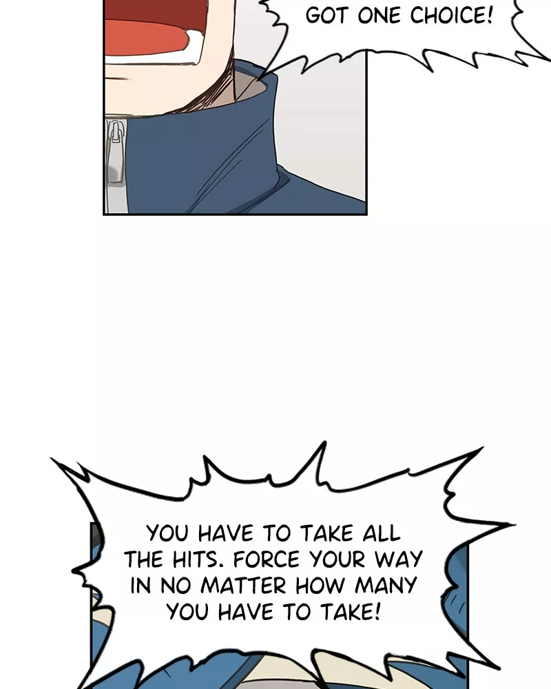 The Boxer, chapter 33, image 57