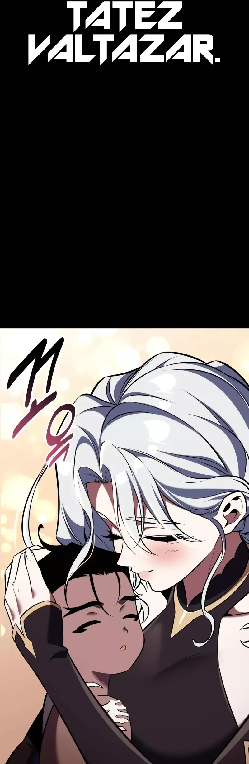 I Killed the Main Player, chapter 82, image 20