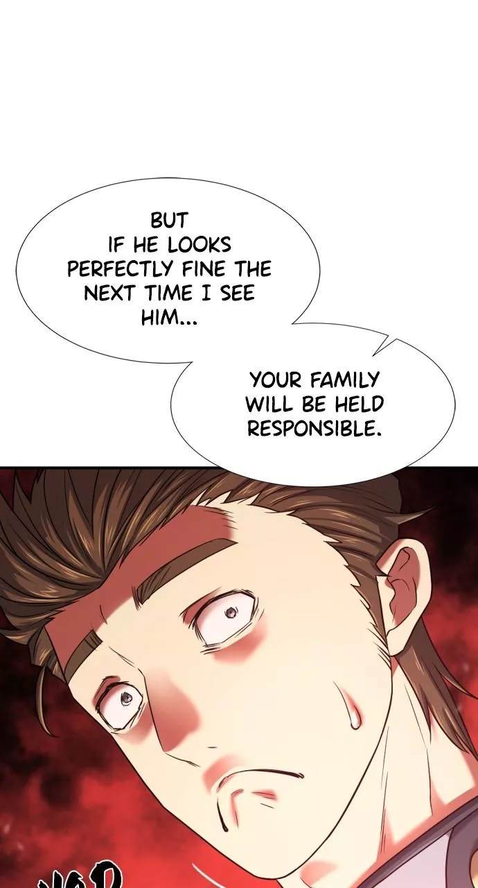 The Greatest Estate Developer, chapter 134, image 14