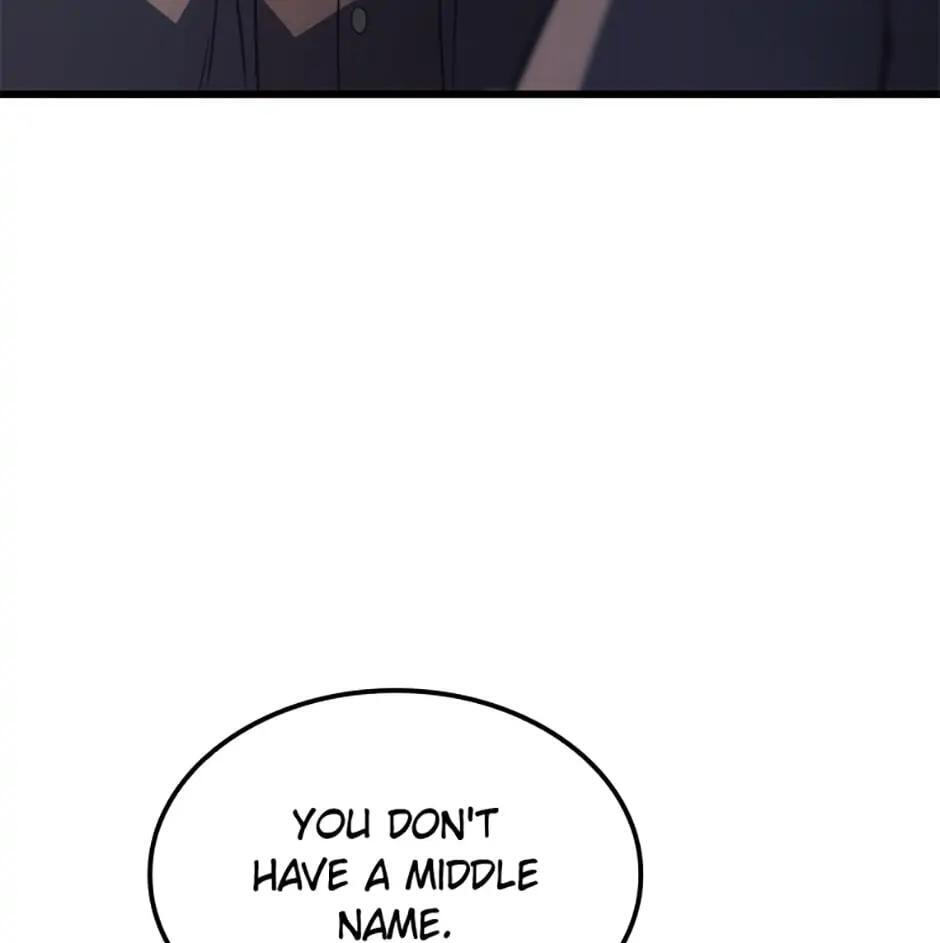 Revenge of the Baskerville Bloodhound, chapter 17, image 51