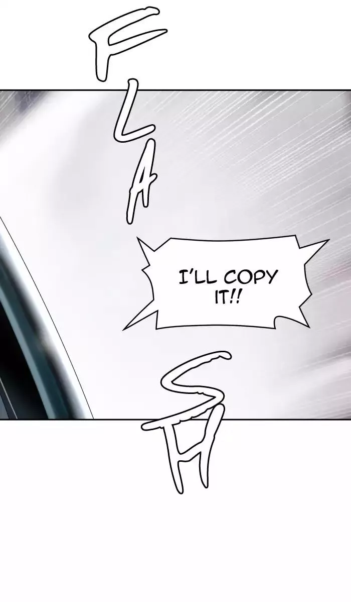 Tower of God, chapter 383, image 77