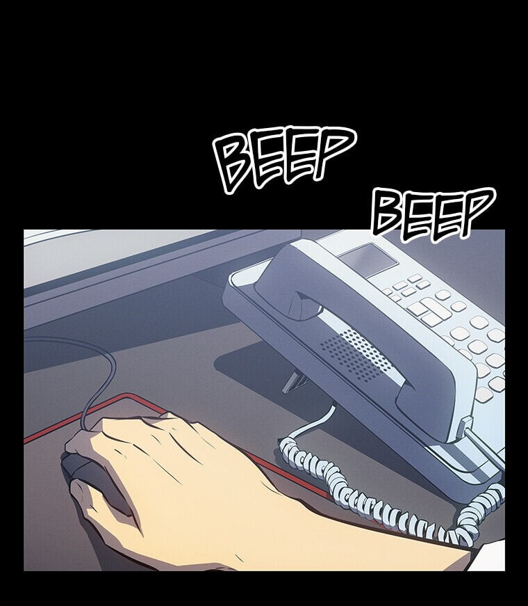 Solo Leveling, chapter 179.21, page 10