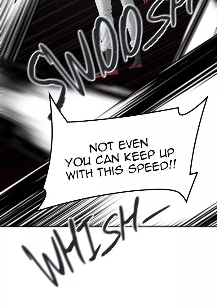 Tower of God, chapter 438, image 137