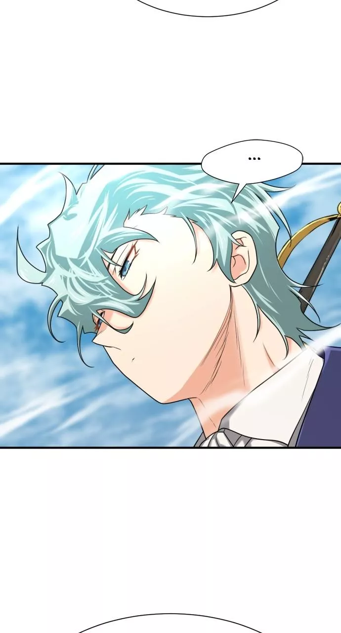 The Greatest Estate Developer, chapter 152, image 38