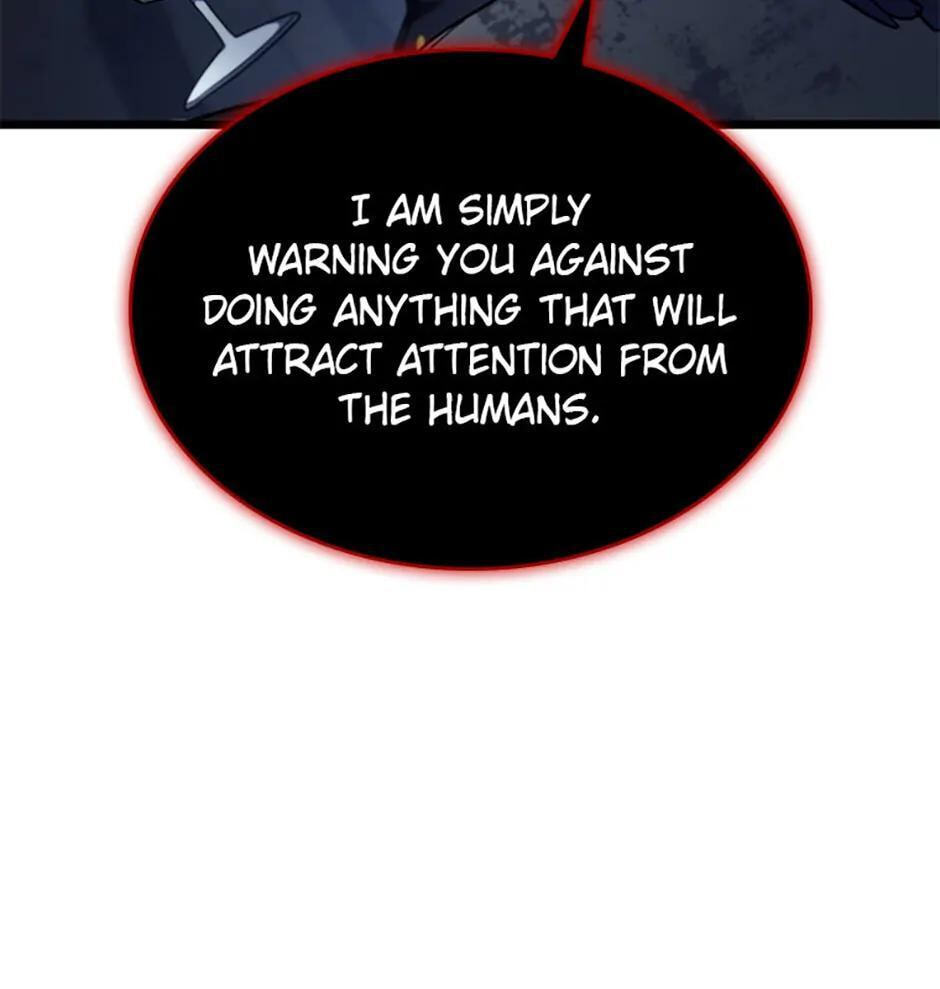 Revenge of the Baskerville Bloodhound, chapter 69, image 17