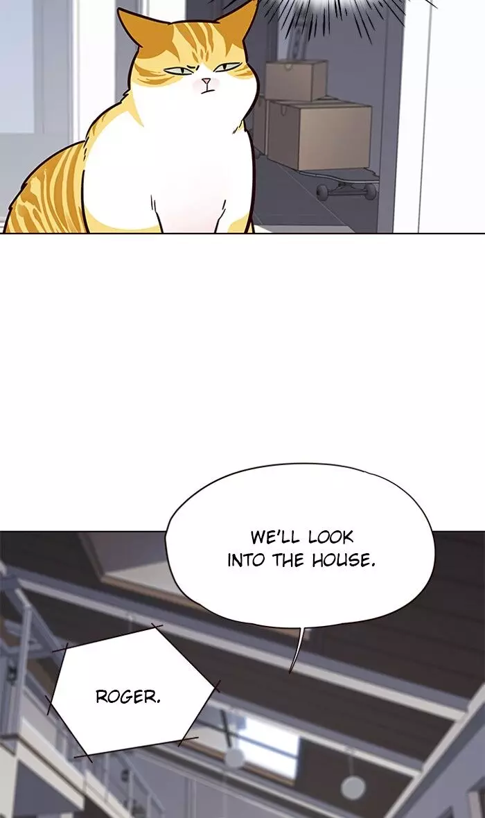 Eleceed, chapter 57, image 75