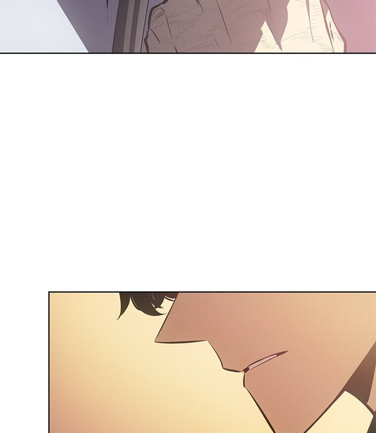 Solo Leveling, chapter 179.12, image 84