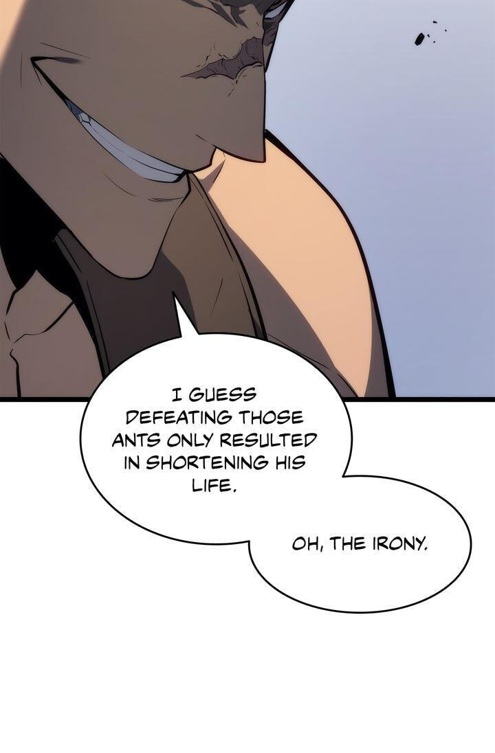 Solo Leveling, chapter 134, image 55