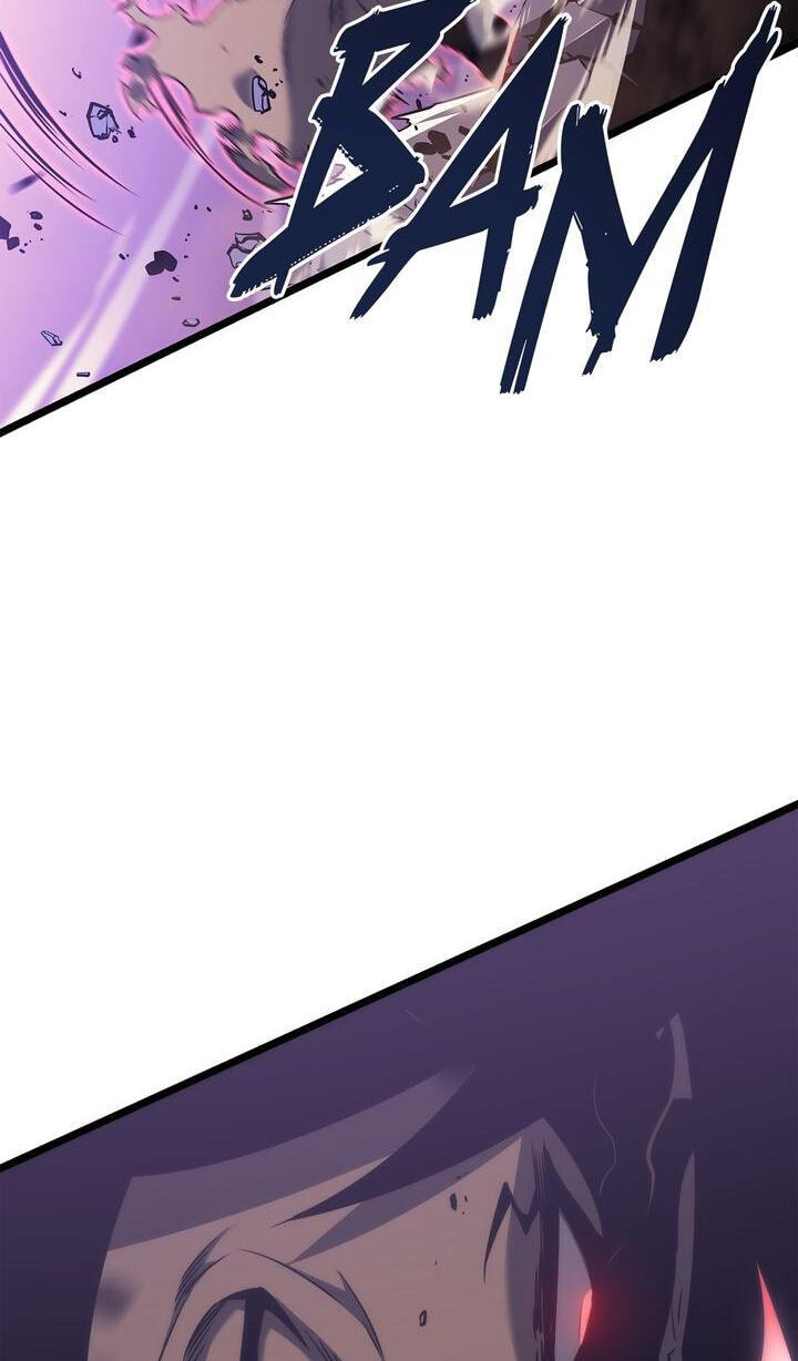 Solo Leveling, chapter 157, image 35