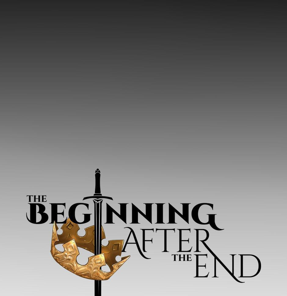 The Beginning After the End, chapter 11, image 51