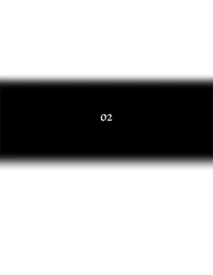 Tower of God, chapter 15, image 6