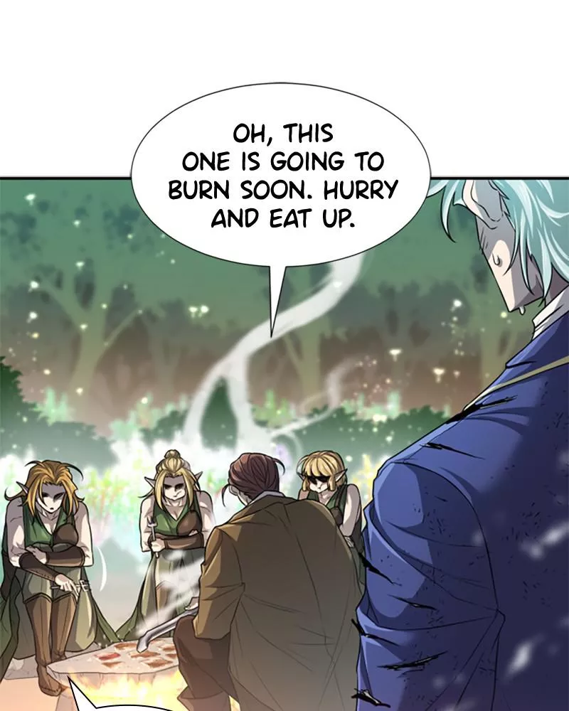 The Greatest Estate Developer, chapter 65, image 55