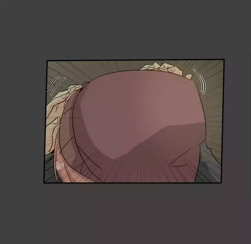 unOrdinary, chapter 99, image 2