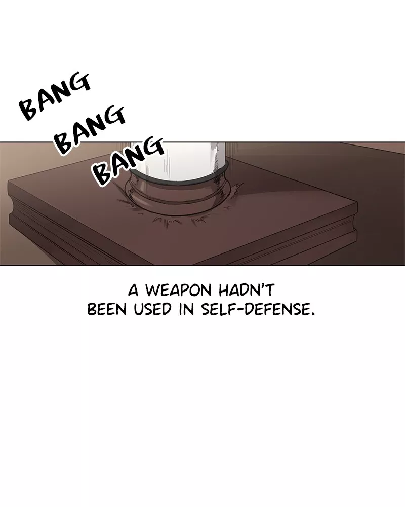 The Boxer, chapter 83, image 41