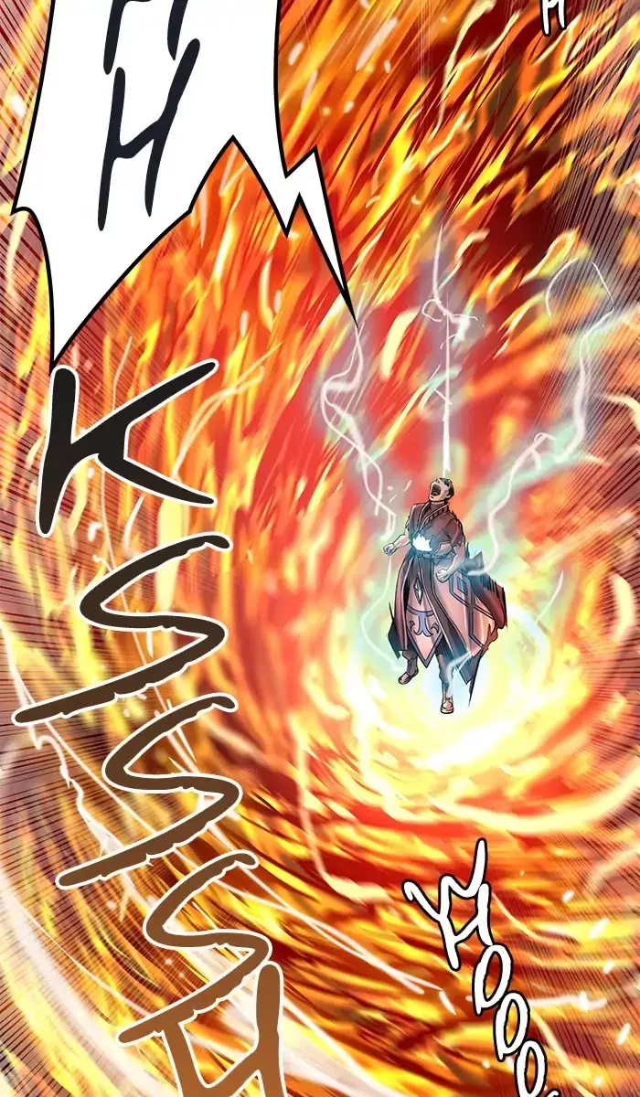 Tower of God, chapter 416, image 47