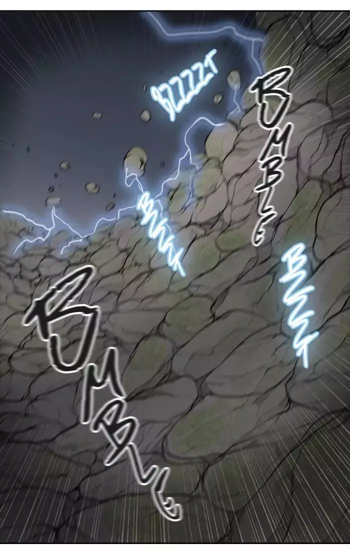 Tower of God, chapter 377, image 57