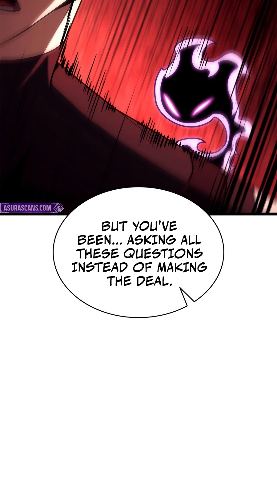 Infinite Mage, chapter 180, image 13