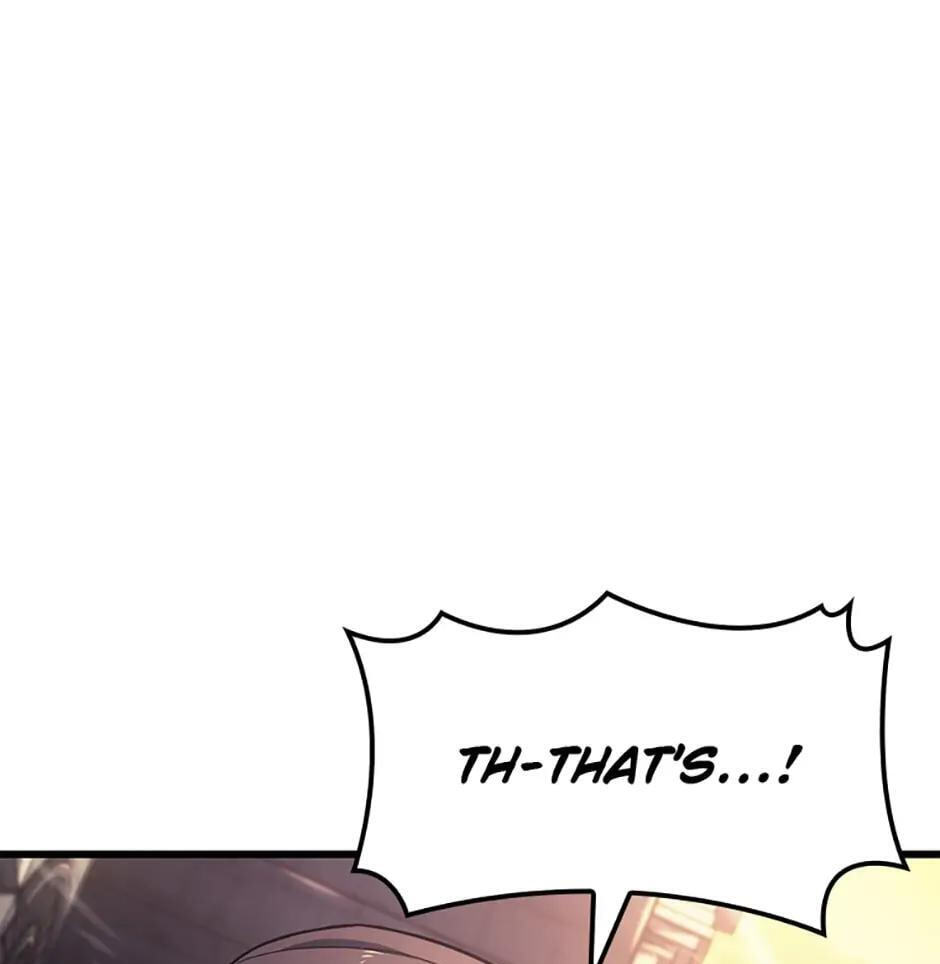 Revenge of the Baskerville Bloodhound, chapter 13, image 54