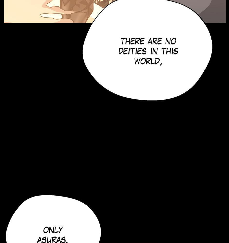 The Beginning After the End, chapter 146, image 168