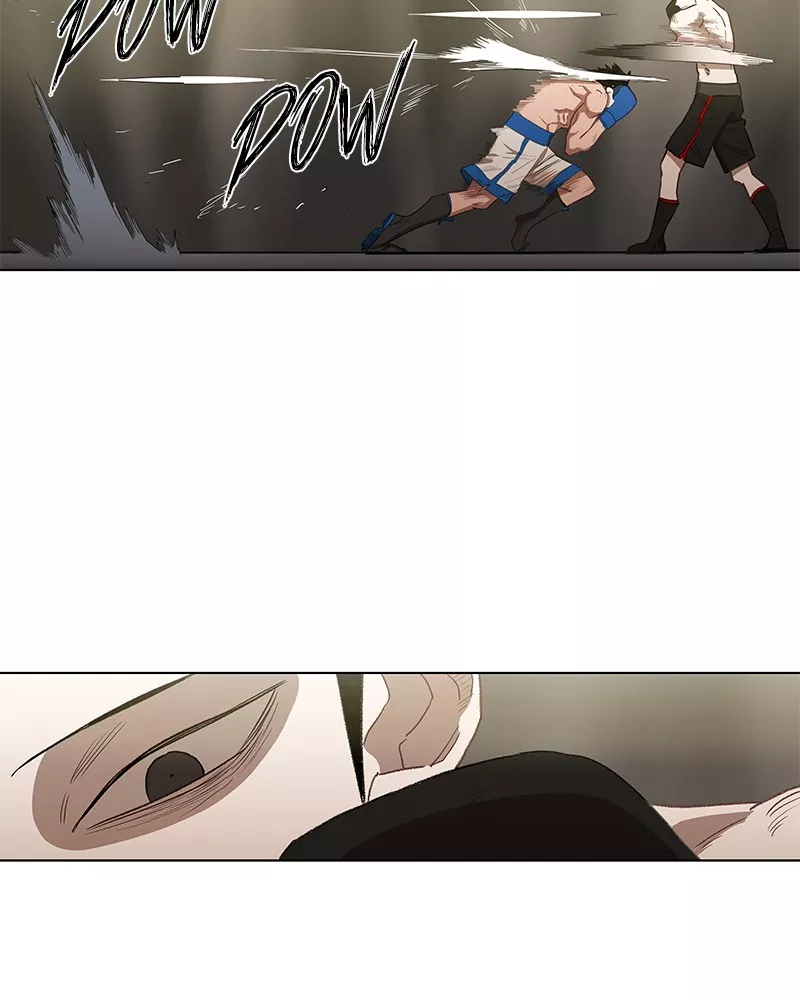 The Boxer, chapter 49, image 50