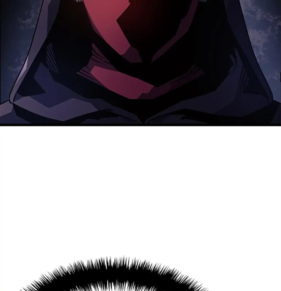 Revenge of the Baskerville Bloodhound, chapter 4, image 108