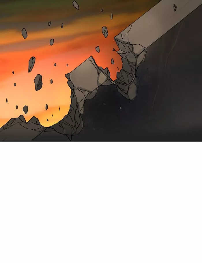 Tower of God, chapter 305, image 30