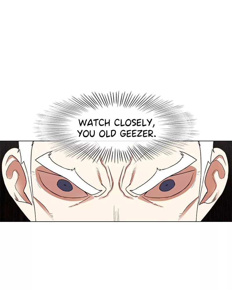 The Boxer, chapter 86, image 115