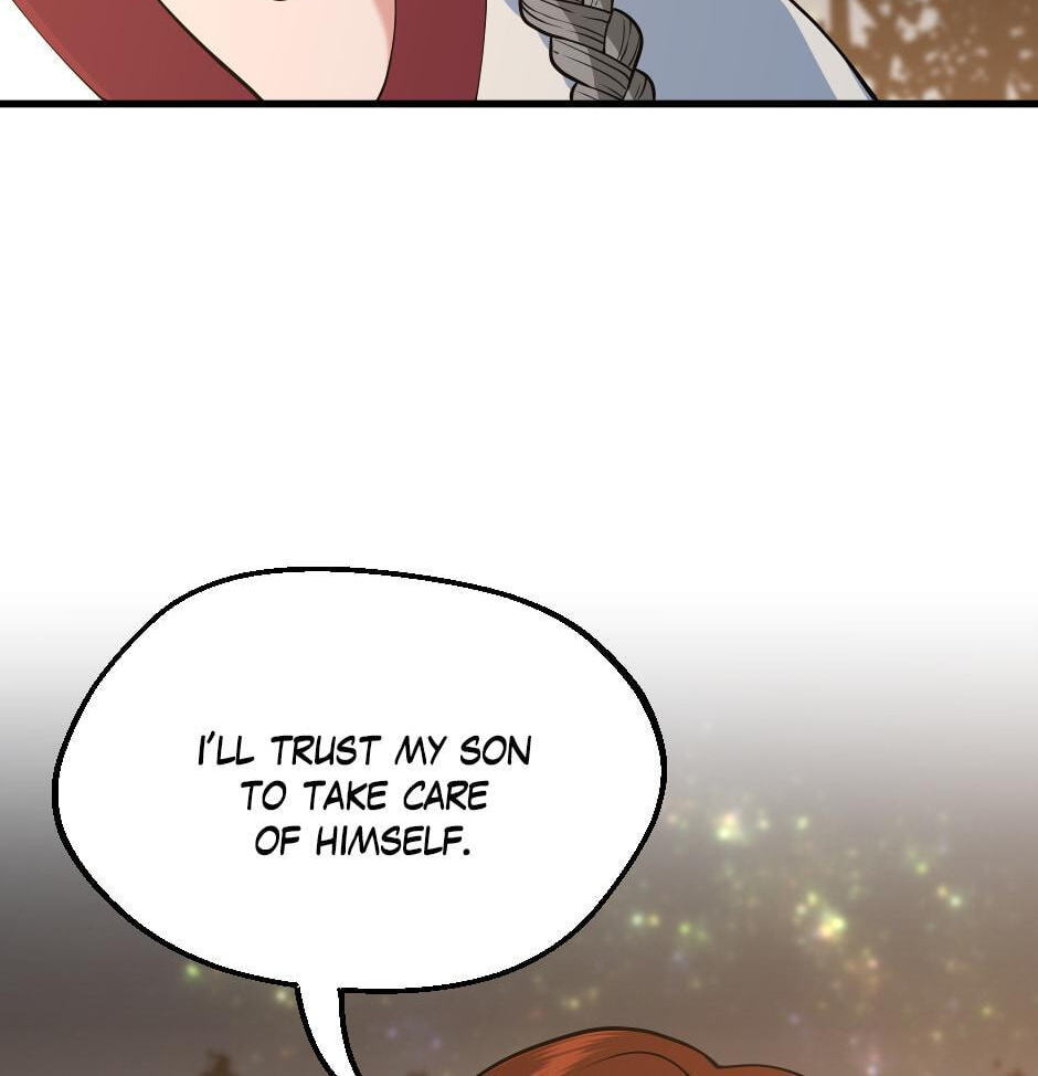 The Beginning After the End, chapter 115, image 48