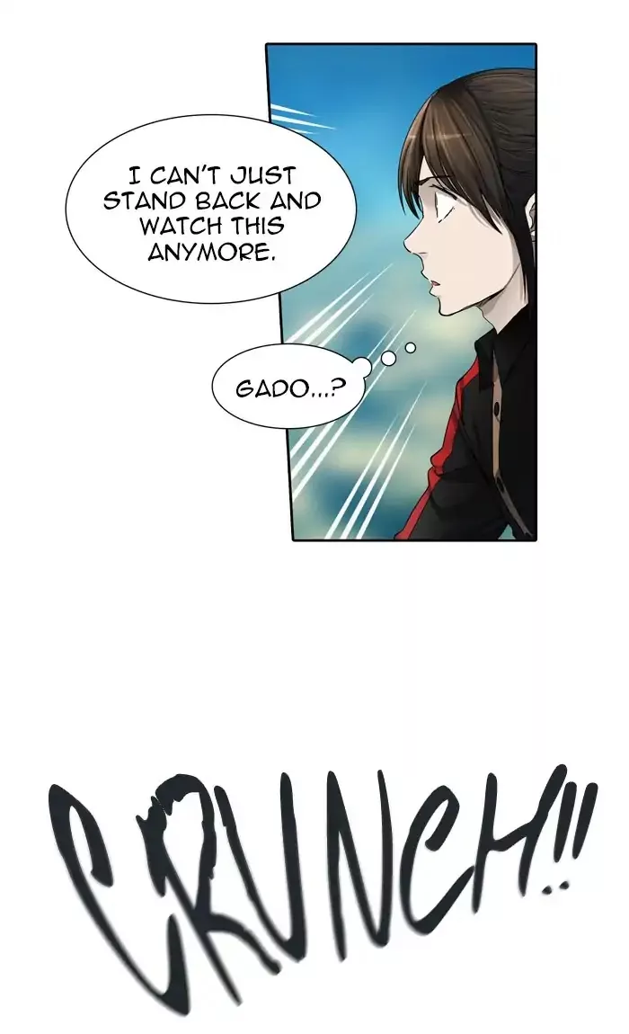 Tower of God, chapter 440, image 88