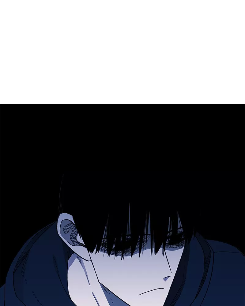 The Boxer, chapter 84, image 107