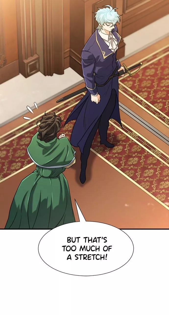 The Greatest Estate Developer, chapter 140, image 67