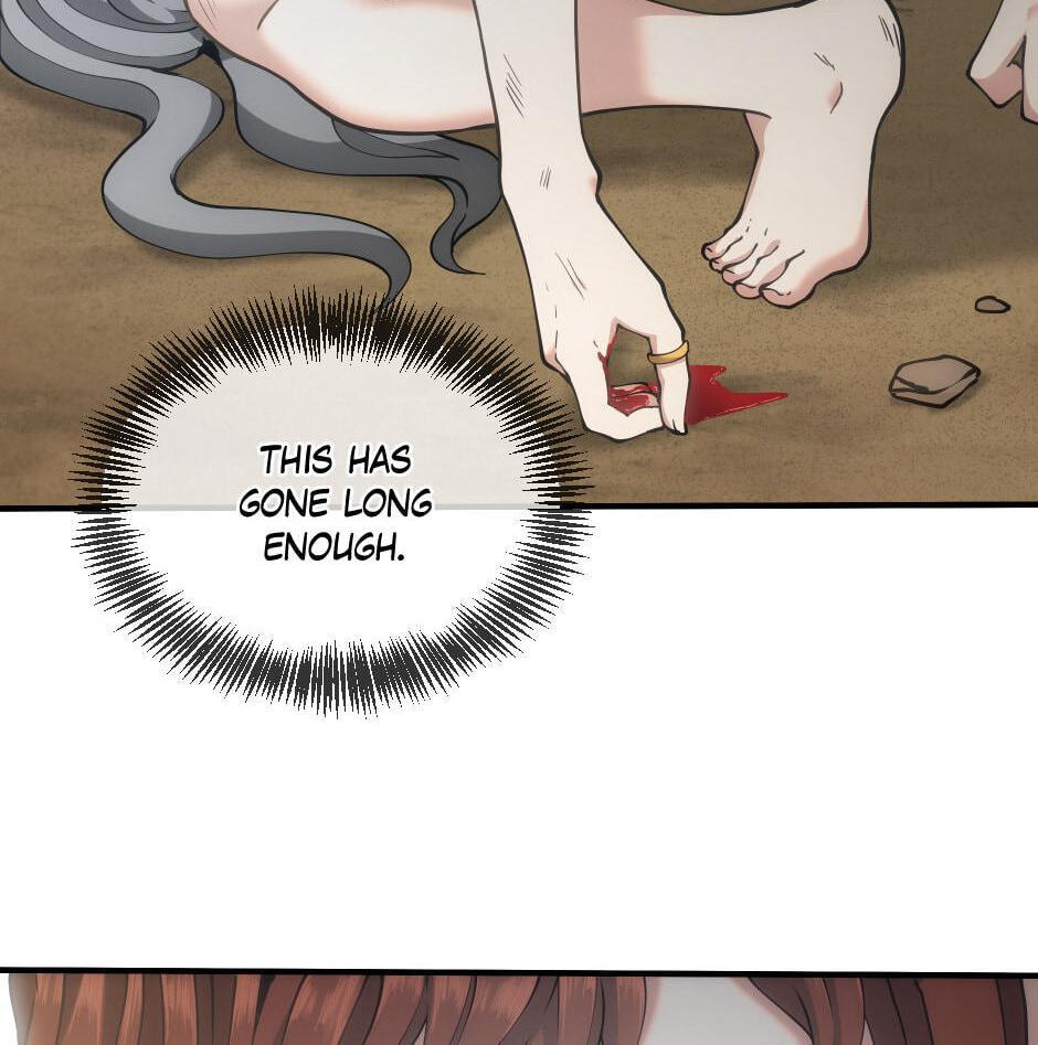 The Beginning After the End, chapter 163, image 58
