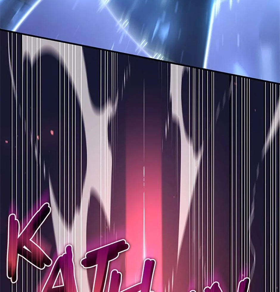 Revenge of the Baskerville Bloodhound, chapter 46, image 112