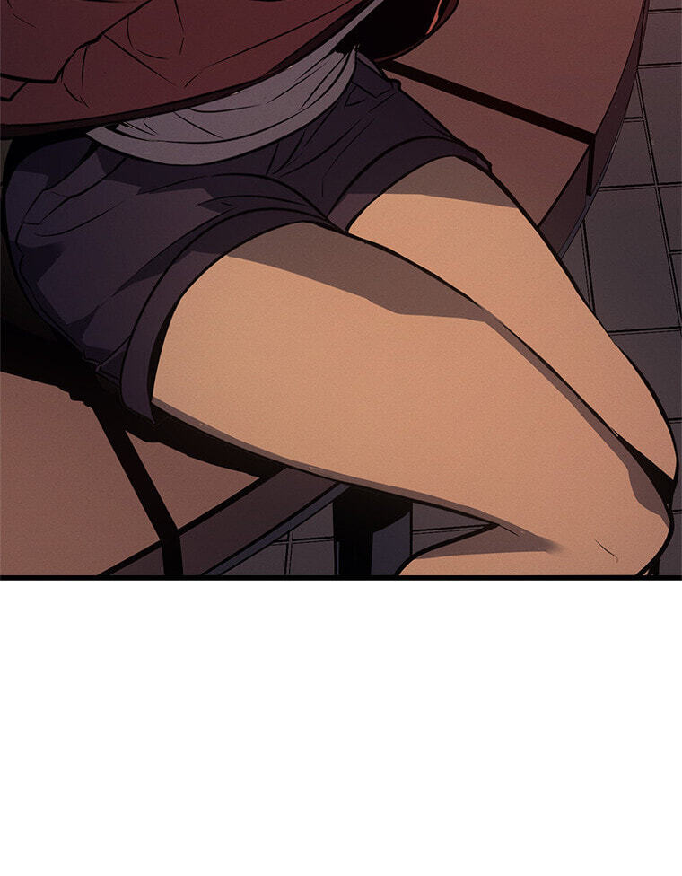 Solo Leveling, chapter 179.07, image 67