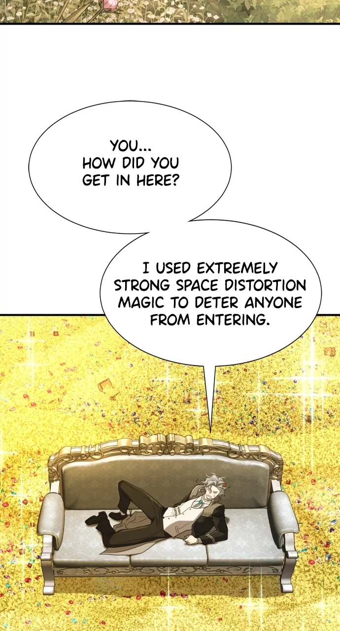 The Greatest Estate Developer, chapter 208, image 3