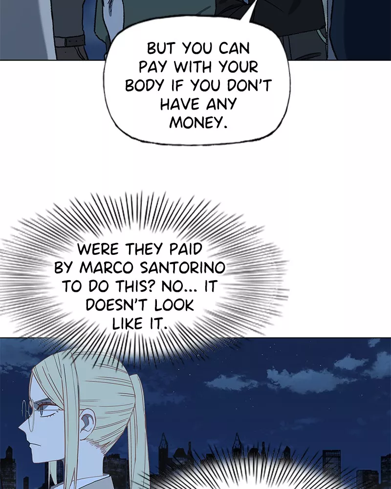 The Boxer, chapter 60, image 73