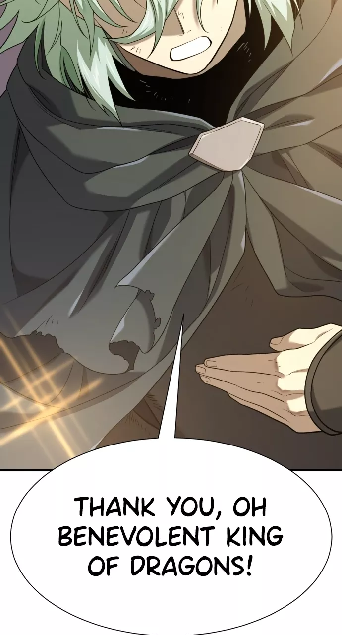 The Greatest Estate Developer, chapter 208, image 27