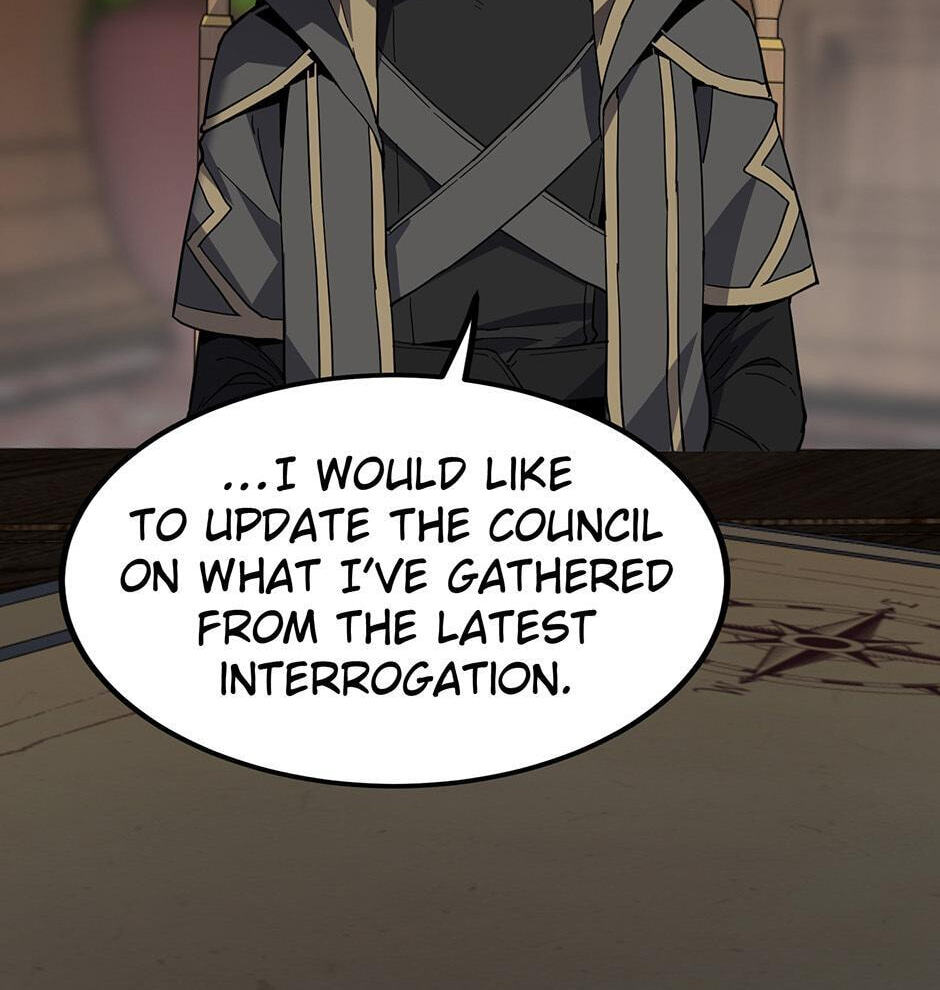 The Beginning After the End, chapter 233, image 79