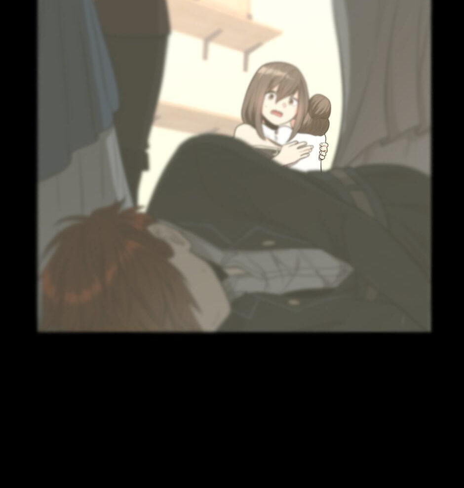 The Beginning After the End, chapter 67, image 8
