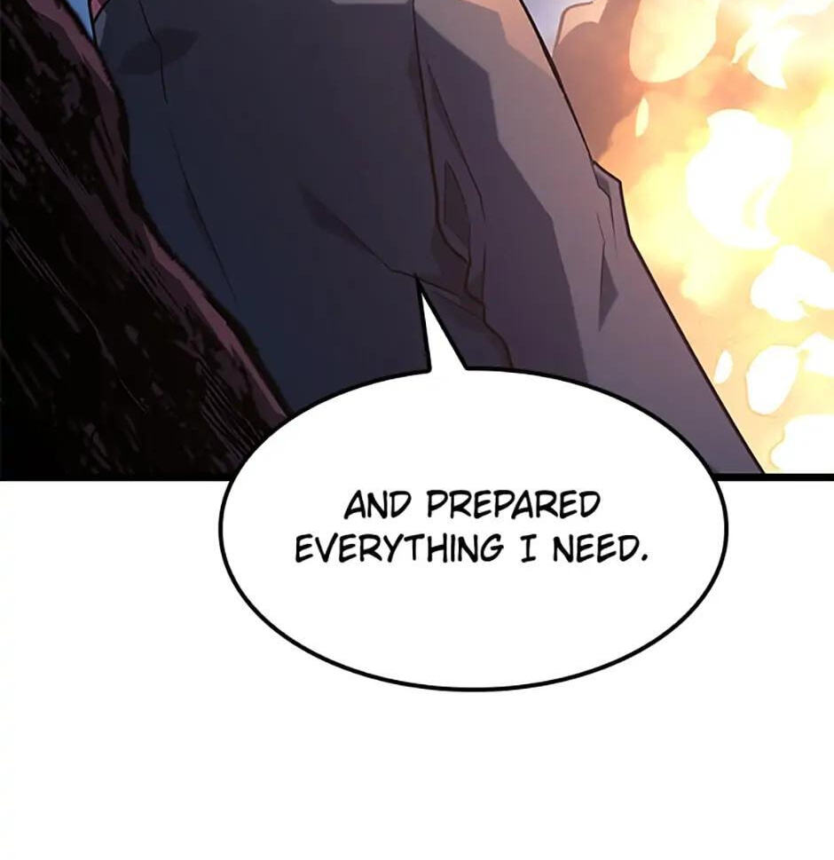Revenge of the Baskerville Bloodhound, chapter 4, image 129