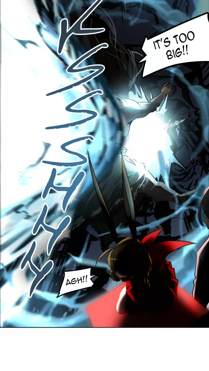 Tower of God, chapter 279, image 76