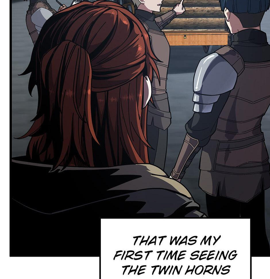 The Beginning After the End, chapter 231, image 81