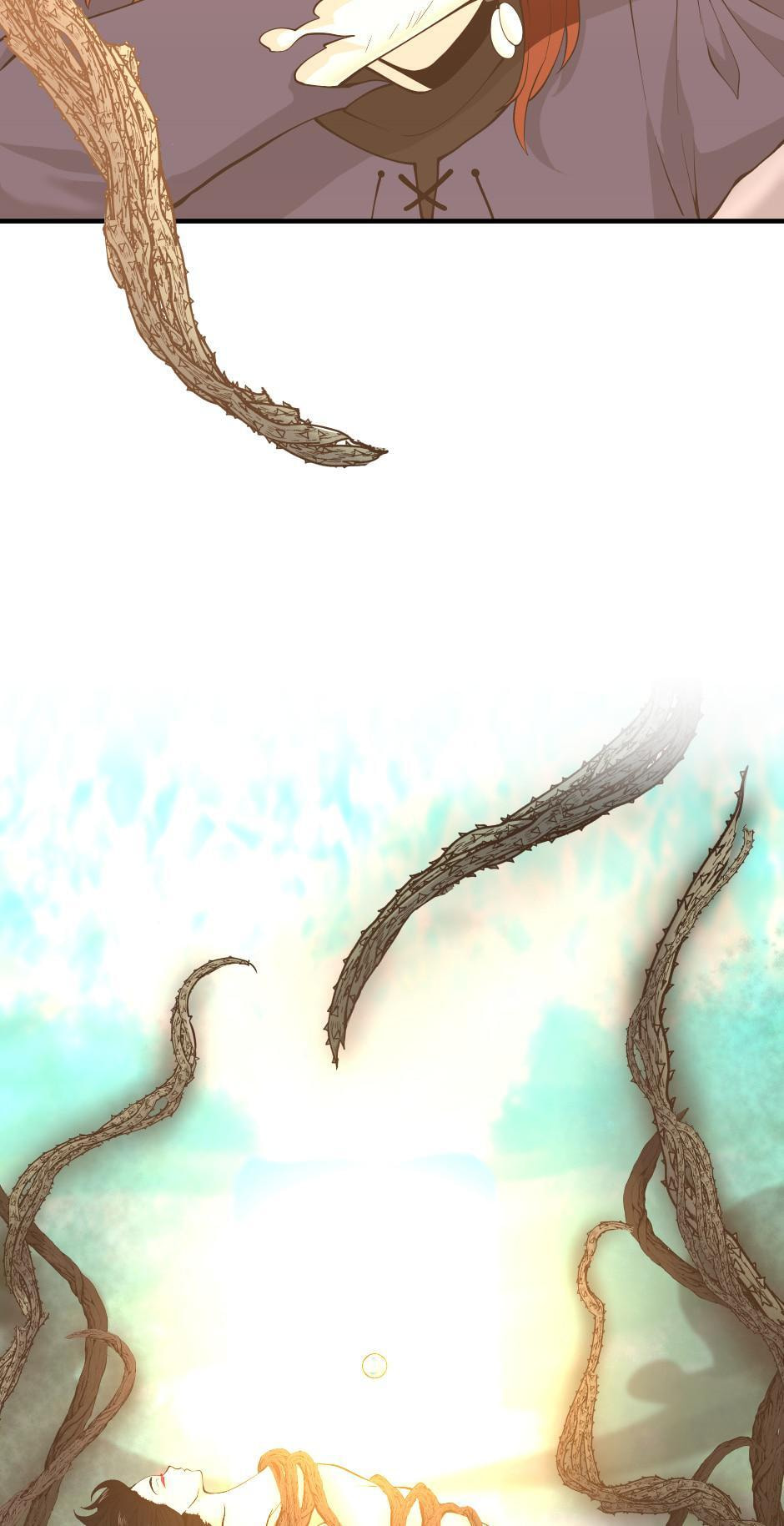 The Beginning After the End, chapter 123, image 46