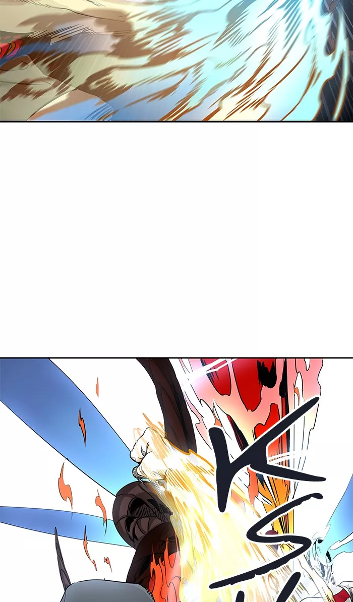Tower of God, chapter 477, image 66