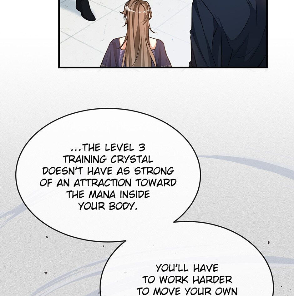 The Beginning After the End, chapter 175.2, image 27